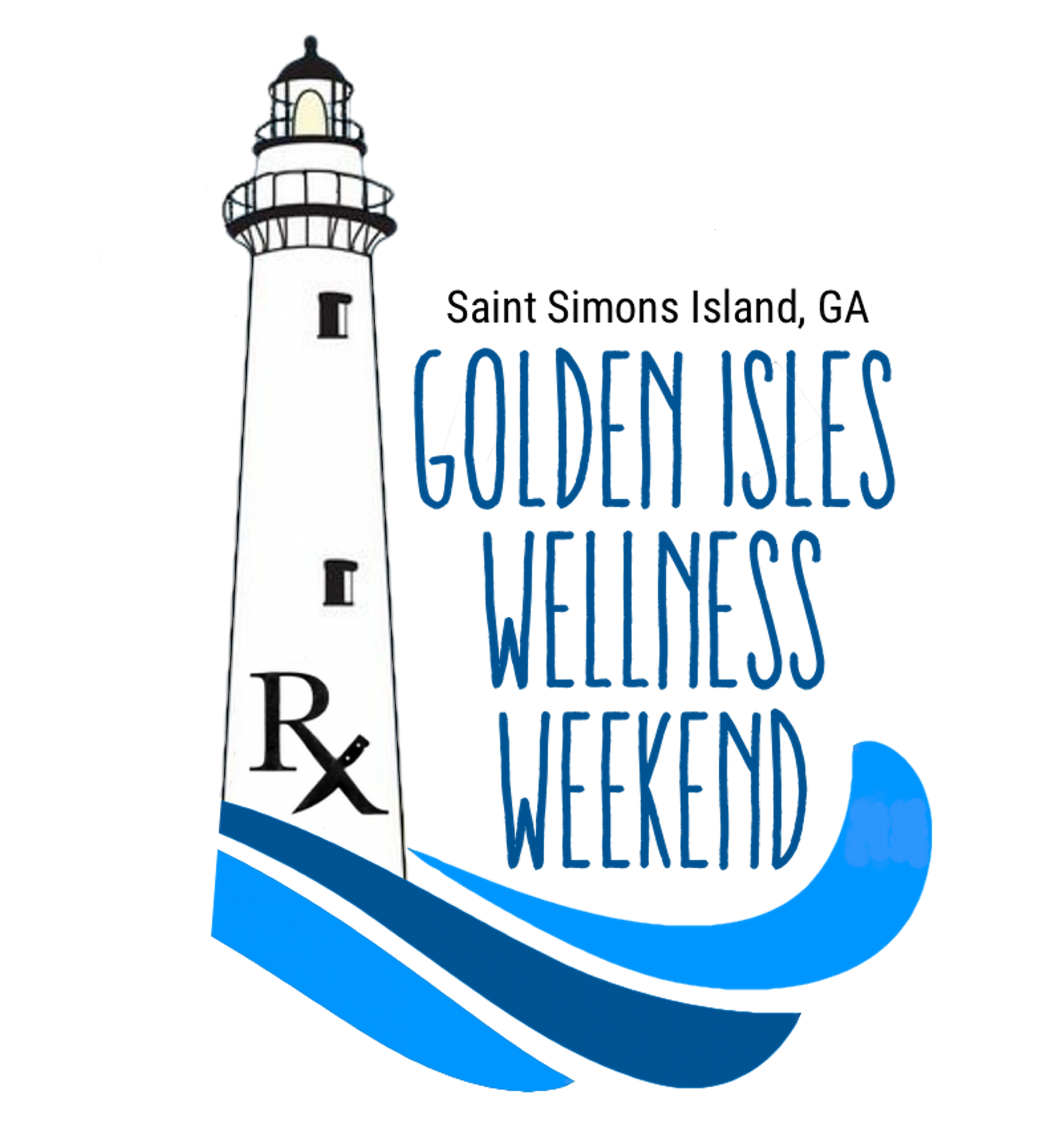 wellness-weekend-logo wellness-weekend-logo