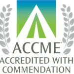 accme-mcg-logo