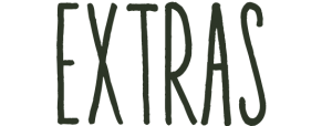 extras