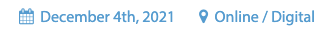 screen-shot-2021-10-09-at-8.03.35-am