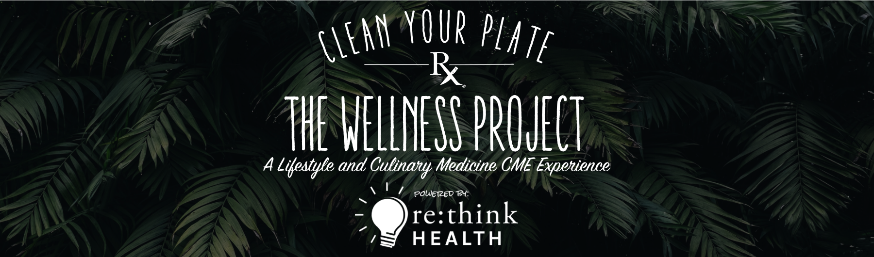 the-wellness-project-tito-banner