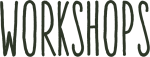 workshops